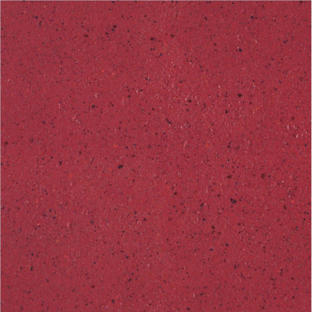 piros bohem terrazzo mintas jarolap cementlap hatasu furdoszoba burkolat padloburkolat konyha nappali fiatalos vidam csempe falburkolat jarolap csuszasmentes kismeretu 2.jpg
